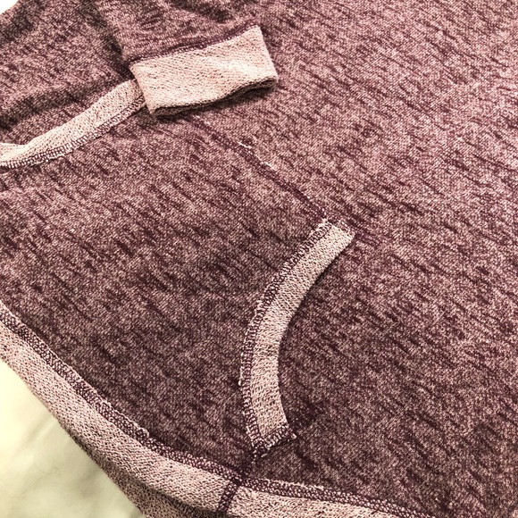 BNWT Jessica Simpson Hoodie - Picture 4 of 4